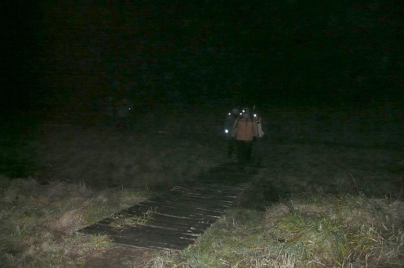 20111230 123.jpg
